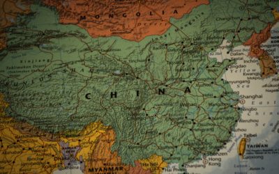 CHINA: Religious persecution and issues – Bimonthly Digest February 01-15