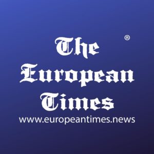The European Times News