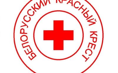 RUSSIA/BELARUS: EU sanctions against the head of Belarus’ Red Cross