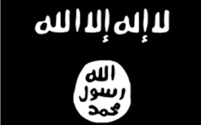 RUSSIA: Islamic State: From religiously motivated hatred of ‘infidels’ to terrorism
