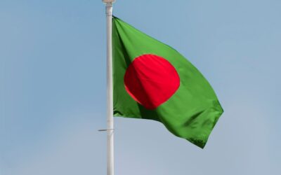 BANGLADESH: Proposal for blasphemy law raises eyebrows