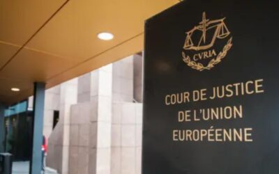 FRANCE: The EU Court of Justice protects converts to Christianity