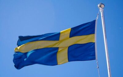 SWEDEN: Financing of religion: Jehovah’s Witnesses in the crosshairs