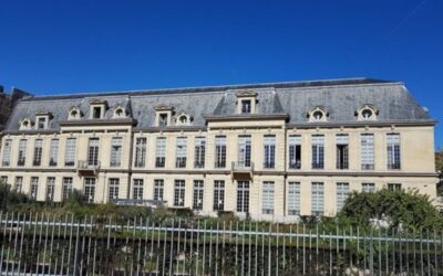 FRANCE: MIVILUDES defamed Jehovah’s Witnesses, a court says