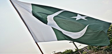 PAKISTAN: Christian attacked by mob over blasphemy accusations succumbed to his injuries, local media reported