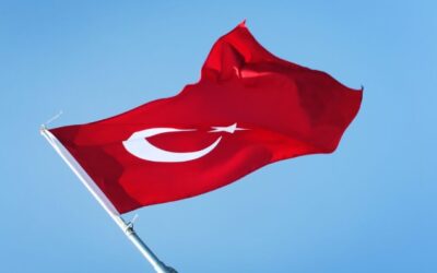 TURKEY: Nine foreign Christians to be expelled for missionary activities